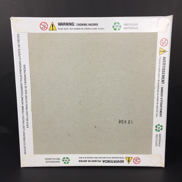 NEW Jigsaw Puzzle 1000 pieces Lighthouse Maine Sealed Box - Picture 3 of 9